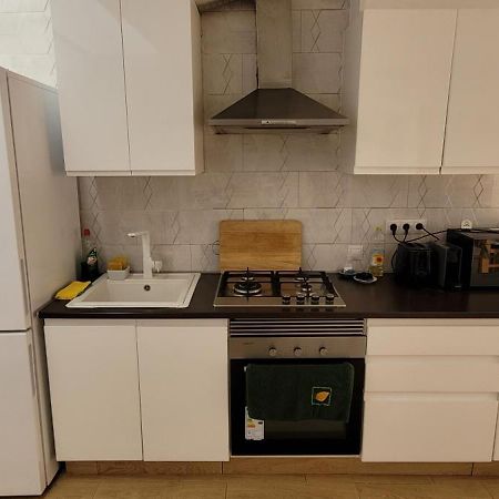 Adosado Playa Pobla Farnals Apartamento Puebla de Farnals Exterior foto