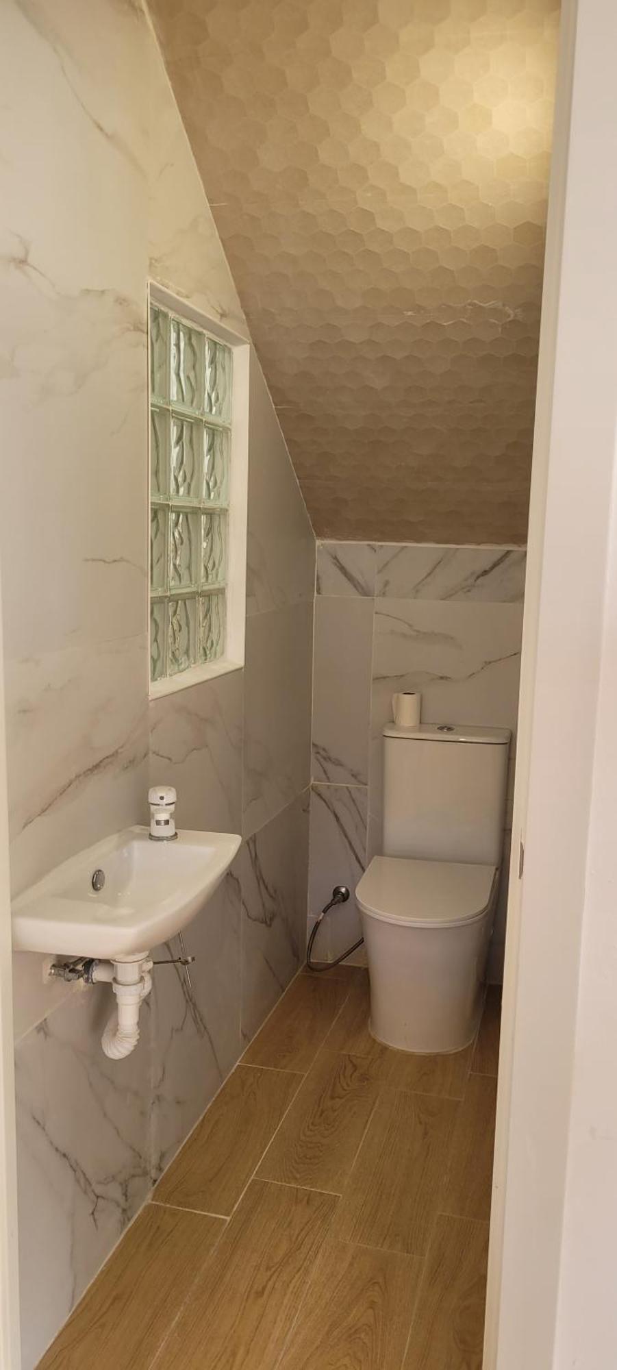 Adosado Playa Pobla Farnals Apartamento Puebla de Farnals Exterior foto